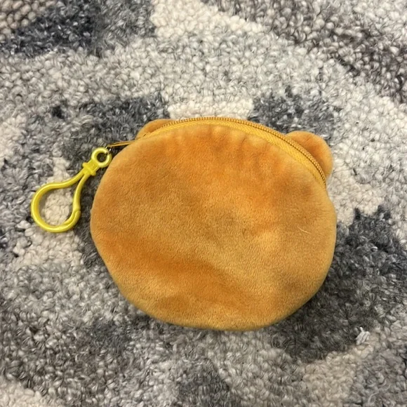 Pouch from Line Friends - Picture 2 of 2